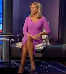 Shannon bream was placed fourth in miss usa pageant in 1995. 13 Shannon Bream Ideas Shannon Female News Anchors Fox New Girl