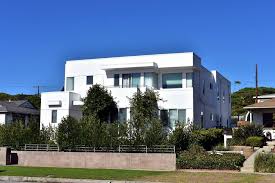 Quelle Peinture Choisir Pour Une Maison Neuve Maisons Mca