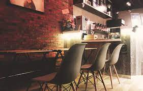 It's just south of shah alam, and borders putra heights across the klang river. The Alley It S Time For Tea