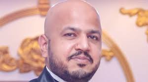 Howard Ginsberg (@HowardGinsberg)