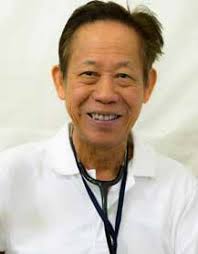 Cambodia Vision magazine