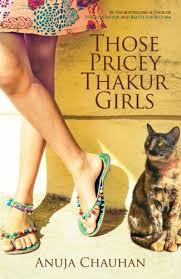 Those Pricey Thakur Girls Chauhan Anuja Download I m veer, mere father ko 10 lack ka treatment pura hone ki bat kehker esi ne yadharth hospital se discharge kara diya veltilater se hatte hi unki death ho gyi kya yahi rule h esi ka ki patient ko limit btaker mar de i don't like this rule. b ok