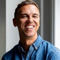 Marketing Awards ☆ 2025 Jury ☆