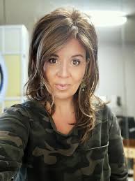 Today, I feel exceptionally stylish 🤪😎