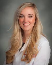 ACG 2022 Annual Meeting Posters