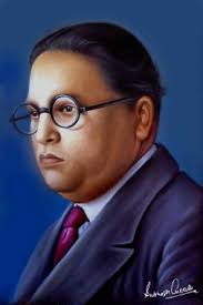 dr babasaheb ambedkar png 1067x1600 download hd wallpaper wallpapertip dr babasaheb ambedkar png 1067x1600
