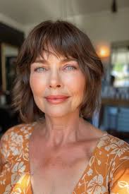 Chris Koth (kothchristine)