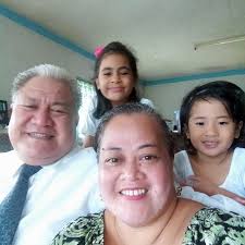 Faamalulu atu ile mamalu ole tatou atunuu lenei afiafi ae o loo motusia atu  le tatou eletise ile taimi nei ile motu atoa o Upolu, ma o loo galulue le  tatou aufaigaluega