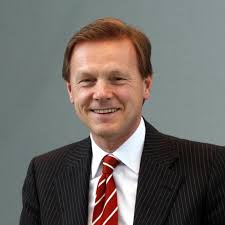 Mehr Geld für neue Aufsichtsräte der Hypo