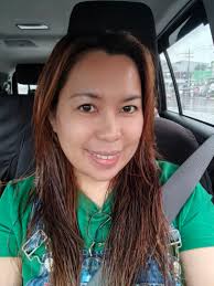 Neri Miranda Normalizes the Beauty of Being Real