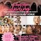 Glass Skin Facials Spring Chocolate Charcuterie Party