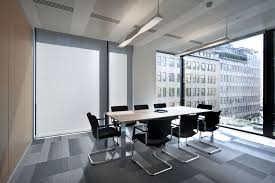 Deutsche Bank Via Turati Furniture Furniture Companies Home Decor