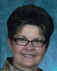 Shirley J Jacobson Obituary January 15, 2024