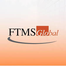 FTMS Hồ Chí Minh | Ho Chi Minh City