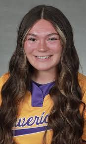 Kylie Sullivan's Instagram, Twitter & Facebook