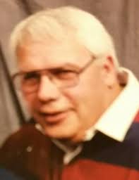 Obituary information for Gary "Ozzy" N. Osborn