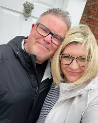 Sam Hannon, you are one of a kind! Your kiddos and I love you like crazy!  We are grateful for your passion and humor and your faithfulness to us and  the Lord.