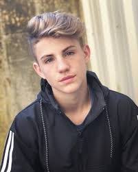 Matt b is an r&b artist who's dedication to authenticity and artistry makes him stand out. Mattyb Mattybraps Age Bio Faces And Birthday