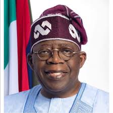 PRESIDENT TINUBU REINSTATES PROFESSOR ZABBEY AS HYPREP COORDINATOR  President Bola Tinubu has reinstated Professor Nenibarini Zabbey as the  Project Coordinator of the Hydrocarbon Pollution Remediation Project  (HYPREP), according to a statement from