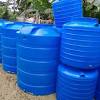 These highly designed 500 liter stainless steel tank come with attractive price deals, offers, and customized provisions. 1