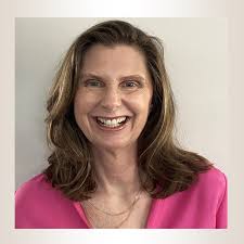 WORLD FIRST! VIRUS, GENE & SOUL EVOLUTION HEALING