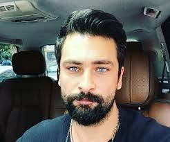 Onur tuna news, gossip, photos of onur tuna, biography, onur tuna girlfriend list 2016. Onur Tuna Kimdir Kac Yasinda Nereli Boyu Ve Kilosu Biliyo Org