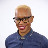 20+ "M Champion" profiles