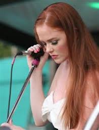 STUDIO SESSION: Versatility is singer Jeska Bailey's forte