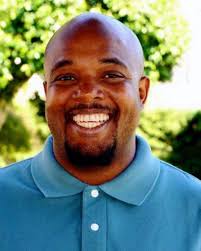 Dehl Williams Obituary February 1, 2015