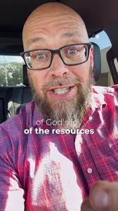 Pray, then roll up your sleeves! #pray #dobetter #loveeachother  #christianity #letsdothis