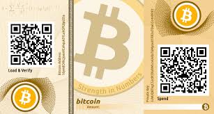 However, compared to other methods of storing your bitcoin, they are generally considered to be a less secure option. How To Secure Your Cryptocurrency Cold Wallet Vs Hot Wallet Thinkmaverick My Personal Journey Through Entrepreneurship