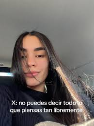 faridesss (@faridesss)