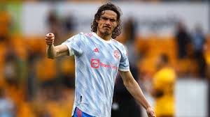 Latest edinson cavani news including goals, stats and injury updates on man united and uruguay forward plus transfer links and more here. Nba80mnov0ev7m