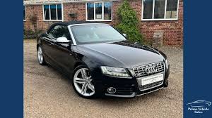 Image result for Brilliant Red 2010 S5