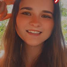 Hi, can I find the first owner of a bike? by frame number? or does anyone  know?