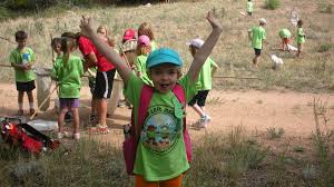 Colorado mountain ranch at gold hill is the best choice for any family looking for a traditional summer camp experience for ages seven to 13. Colorado Springs Summer Camp Visit Colorado Springs
