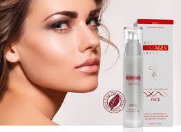 20 nejlepších firem: Estetická medicína • Firmy.cz