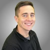 Jake Miller Email & Phone Number