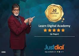 Graphic Design Institute In Bangalore Best Graphic Design Institute Lda Offering degree and diploma courses in.