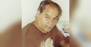 Vincent James Duran Obituary