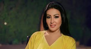 يذكر أن المحكمة المصرية كانت قد أجبرت طليق الممثلة بدفع 500 ألف جنيه مصري أي ما. Ø³Ù…ÙŠØ© Ø§Ù„Ø®Ø´Ø§Ø¨ ØªÙƒØ´Ù Ø¹Ù† Ø§Ù„Ø­Ù‚Ø§Ø¦Ù‚ ÙÙŠ Ø¯Ø¹ÙˆÙ‰ Ø£Ø­Ù…Ø¯ Ø³Ø¹Ø¯ Ø¶Ø¯Ù‡Ø§