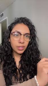 Fareed Williams's Instagram, Twitter & Facebook