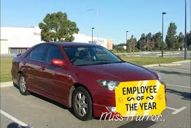 Cairns adalah kota yang sempurna untuk bersuka ria gembira, penyelam bergairah dan pecandu adrenalin, menawarkan kehidupan malam booming dan jantung berdebar petualangan di tengah bersemangat, suasana tropis. Kereta Sewa Di Perth Western Australia Miss Mirror