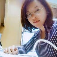 90+ "Mandy Kang" profiles