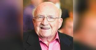 Leo George Whitten Obituary