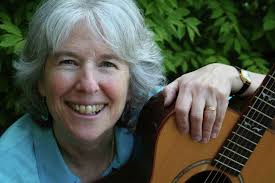 Rise Up Singing!' concert in Guilford to benefit Unidad Latina en Accion