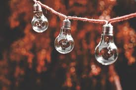 Iată de ce a decis iohannis să întoarcă în parlament legea. Formulare Actualizate Pentru Luna Iunie 2020 Somaj Tehnic Info Ajofm Iasi Contabilitate Fiscalitate Monografii Contabile