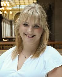 SENATE MAJORITY COMMUNICATIONS OFFICE