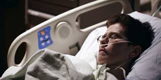 How the nation's largest oxygen distributor became a multibillion-dollar  Medicare scofflaw