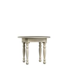 Esstisch rund 80 cm tisch kiefer massiv vollholz natur junco 234b höhe 75 cm durchmesser 80 cm unsere tische überzeugen nicht nur durch modernes design tisch beistelltisch shabby chic weiß rund 60cm hoch 80cm durchmesser. Runder Tisch Im Landhausstil Schubladen Massiv Aus Holz